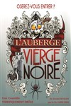 L'auberge de la Vierge Noire - Théâtre des Grands Enfants 