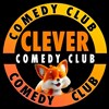 Clever Comedy Club - Chamax Lyon