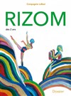 Rizom - Théâtre du Centre