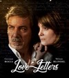 Love Letters - Casino Partouche de Dieppe 