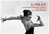 Ballet - Le Palace