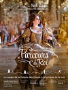 Le Parcours du Roi 2021 - Galerie des Glaces