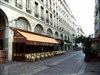 Au coeur des Halles : la mort, du Moyen-Âge au grand siècle - Place Joachim du Bellay