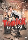 Topick - La Nouvelle Seine