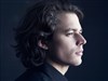 David Fray : Chopin, Schumann, Brahms - Mairie du 4ème arrondissement