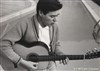 Hommage à Tom Jobim, le Jazz et la Bossa Nova - Sunside