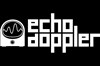 Echo Doppler + Knights of Mandala - Le Hangar