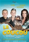 Le coucou - Centre Culturel l'Odyssée