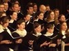 Veillée de Noël chants populaire et traditionnels - Tour Eiffel - Salon Gustave Eiffel