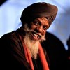 Dr Lonnie Smith Trio - Le Duc des Lombards