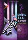 Un fil à la patte - Théâtre Monsabré