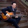 John Pizzarelli Quartet - Le Duc des Lombards