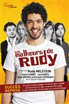 Les Malheurs de Rudy - Espace Nino Ferrer