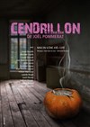 Cendrillon - La Manufacture des Abbesses