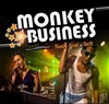 Monkey business - Le Bizz'art Club