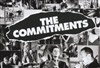 The Commitments + Nicolas Cassagneau - Le Rio Grande