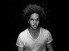 Tony Tixier Quartet featuring Logan Richardson - Sunside