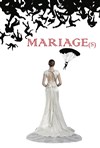 Mariage(s) - Théâtre des Marronniers