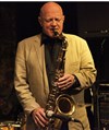 Don Menza Quartet featuring Alain Jean Marie - Sunside