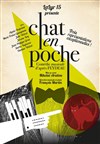 Chat en poche - La Comédie Italienne