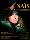 Naïs - Studio Raspail