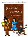 La poupée automate - Défonce de Rire