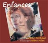 Enfances, poèmes d'Arthur Rimbaud - La Passerelle.2