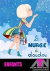 Le nuage à Doudou - L'ATN