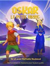 Oskar, le petit viking - L'Archange Théâtre