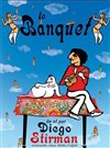 Le Banquet - El Clan Destino