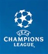 La league des champions - Studios C+ - Id