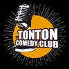 Le Tonton Comedy Club - Les Tontons Flingueurs