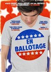 En Ballotage - Vingtième Théâtre