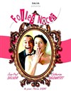 Folles noces - La Comédie des K'Talents