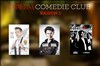 1 heure de One Man Show incroyable - Le Club du Carmélina