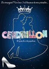 Cendrillon - Le Petit Théâtre de Nivelle