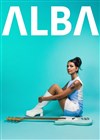 Alba - Le Solo