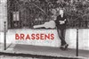 Brassens, les autres et moi - Théâtre de la violette