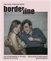 Borderline - Théâtre du Marais