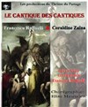 Le Cantique des Cantiques - Chapelle Saint Louis