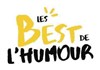 Les best de l'humour - Espace Gerson