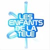 Les Enfants de la Télé - Studio 130