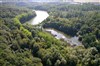 Visite guidée : Randonnée Nature : Saint Quentin en Yvelines /Versailles - Gare de Saint-Quentin en Yvelines