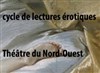 Yûkoku, Rites d'amour et de mort - Théâtre du Nord Ouest