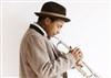 Roy Hargrove Quintet - New Morning