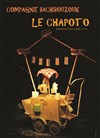 Le chapoto - L'Art Dû