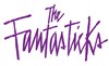 The Fantasticks - Studio Marigny