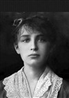 Camille Claudel - Espace culturel Robert-Doisneau