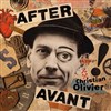 Christian Olivier (Têtes Raides) - La Maroquinerie