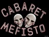 Cabaret Méfisto - Cave Poésie